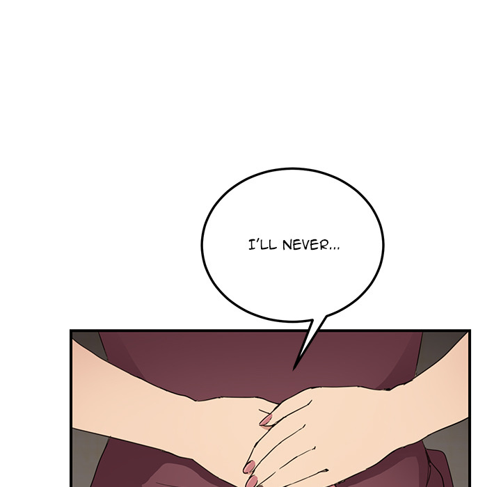 My Stepmom Chapter 34 image 149