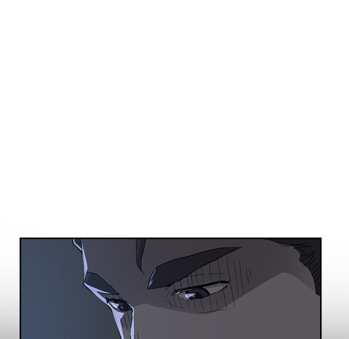 My Stepmom Chapter 34 image 16