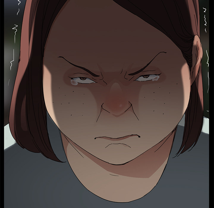 My Stepmom Chapter 34 image 23