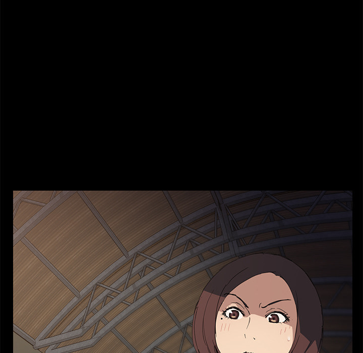 My Stepmom Chapter 34 image 35