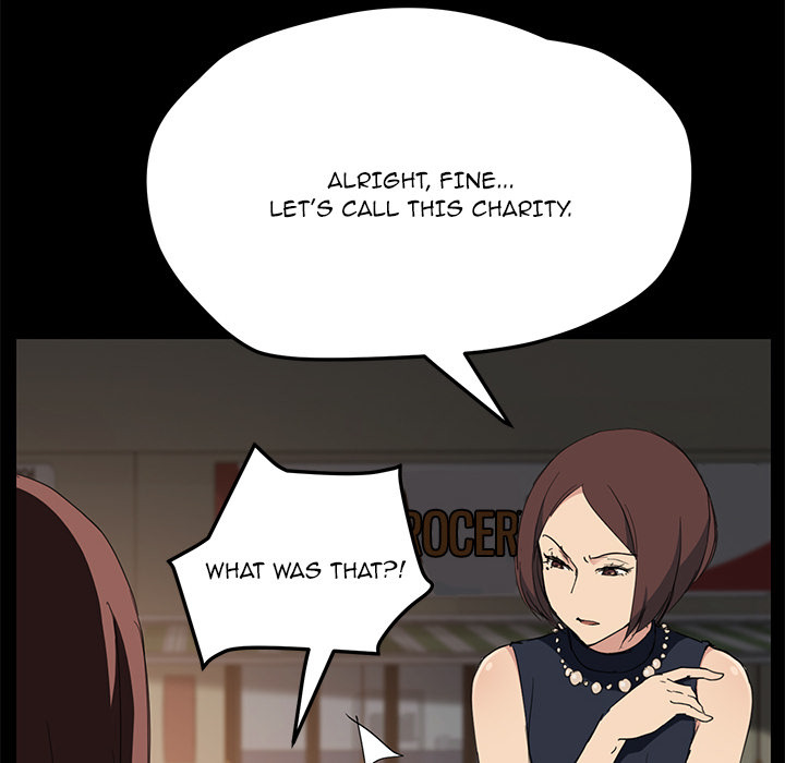 My Stepmom Chapter 34 image 37