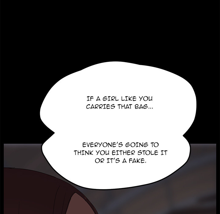 My Stepmom Chapter 34 image 39
