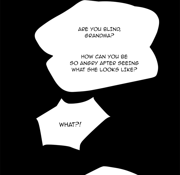 My Stepmom Chapter 34 image 44