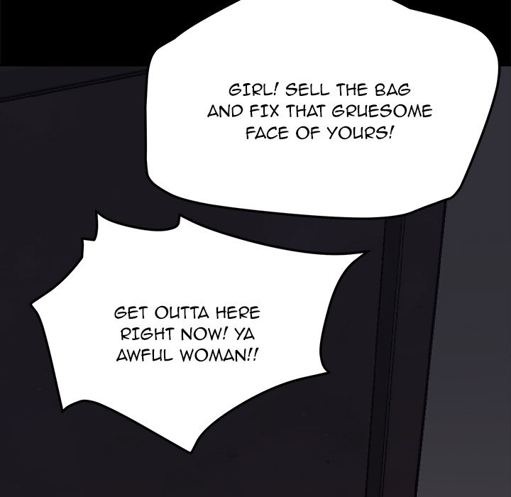 My Stepmom Chapter 34 image 45