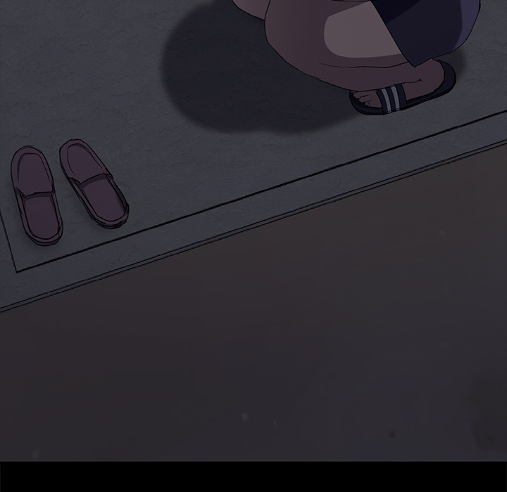 My Stepmom Chapter 34 image 47
