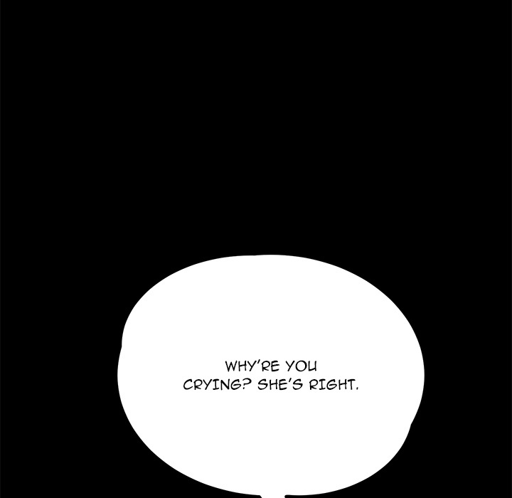 My Stepmom Chapter 34 image 48