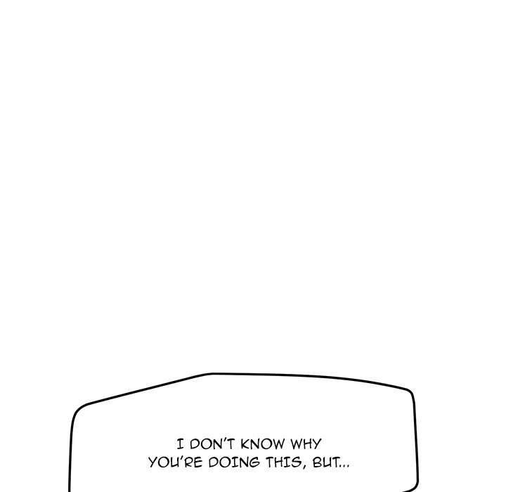 My Stepmom Chapter 34 image 4