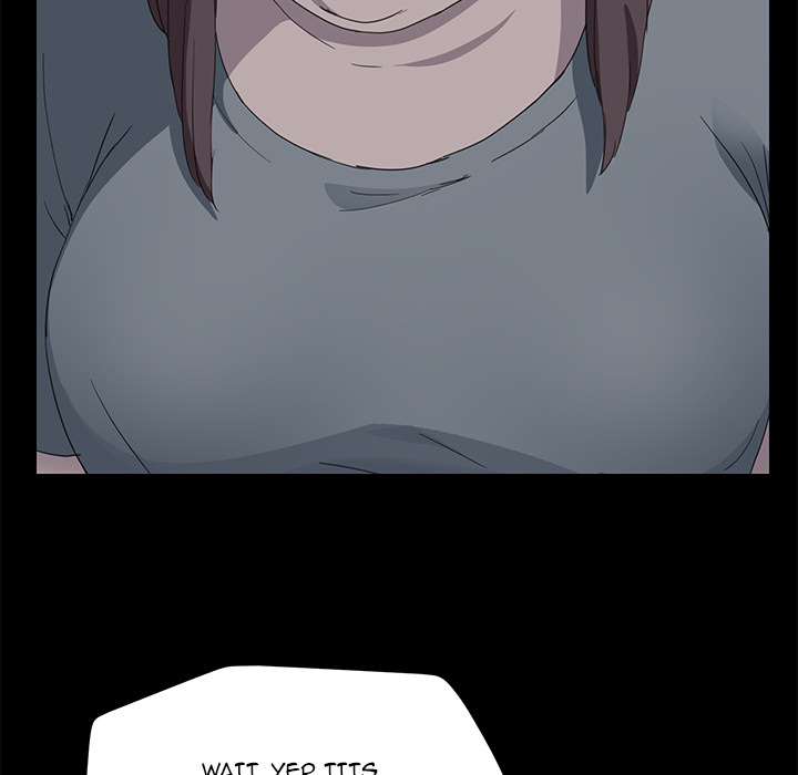 My Stepmom Chapter 34 image 59