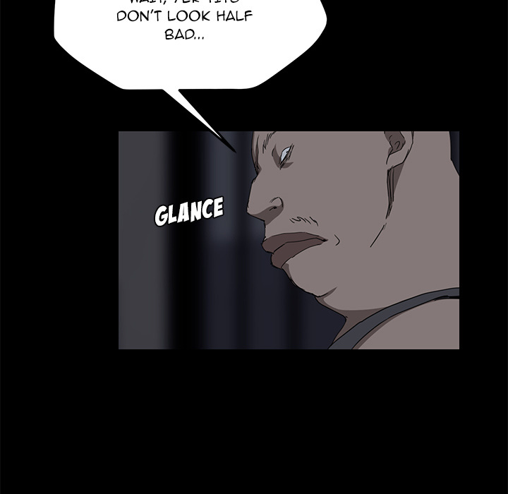 My Stepmom Chapter 34 image 60