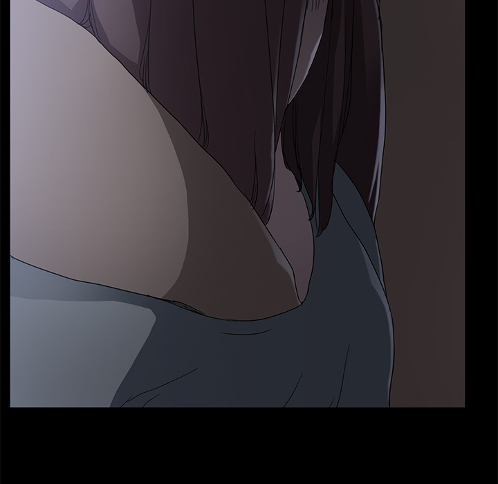 My Stepmom Chapter 34 image 64