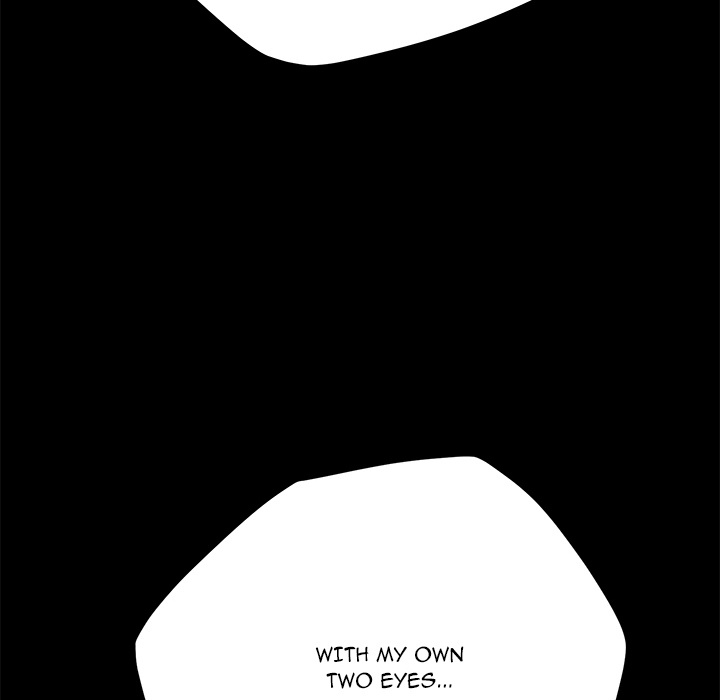 My Stepmom Chapter 34 image 66