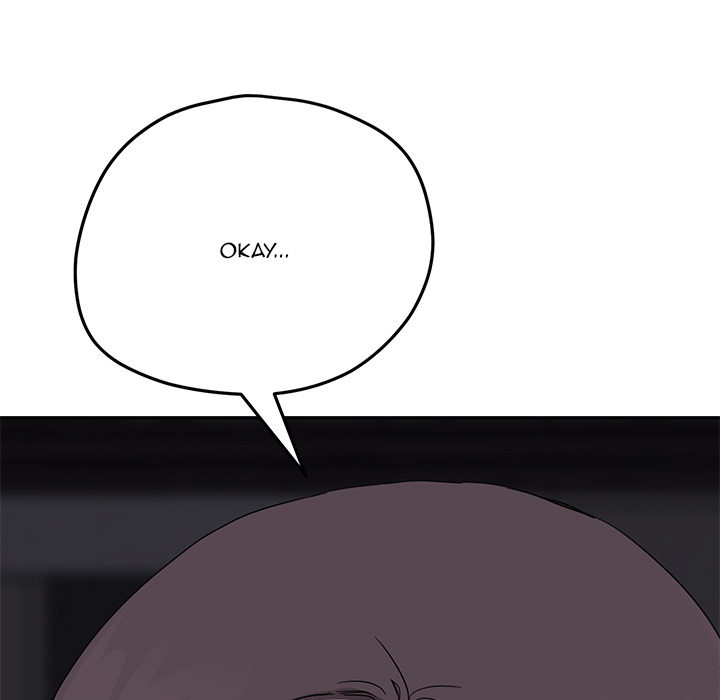 My Stepmom Chapter 34 image 6