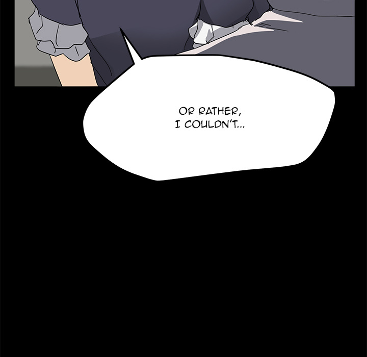 My Stepmom Chapter 34 image 73