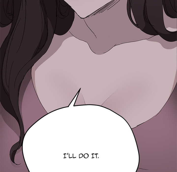 My Stepmom Chapter 34 image 8