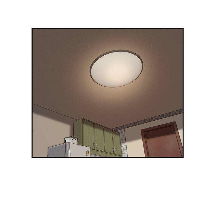 My Stepmom Chapter 35 image 99