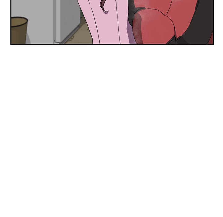 My Stepmom Chapter 35 image 101