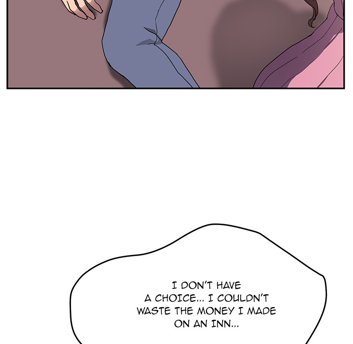 My Stepmom Chapter 35 image 103