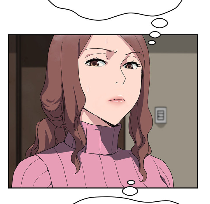 My Stepmom Chapter 35 image 104
