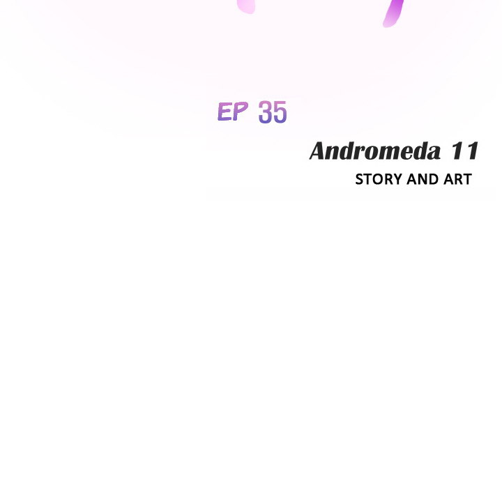 My Stepmom Chapter 35 image 10