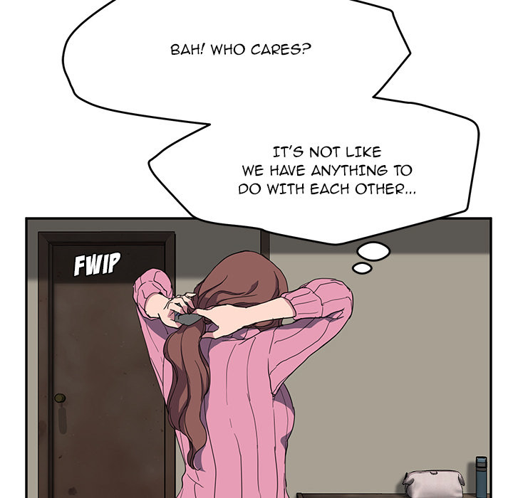 My Stepmom Chapter 35 image 109