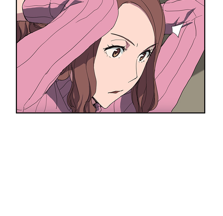 My Stepmom Chapter 35 image 111
