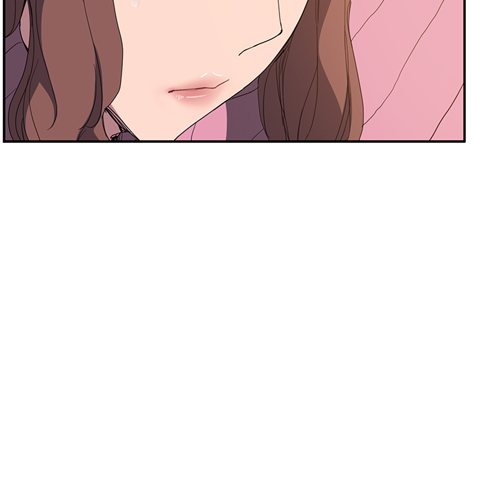 My Stepmom Chapter 35 image 114