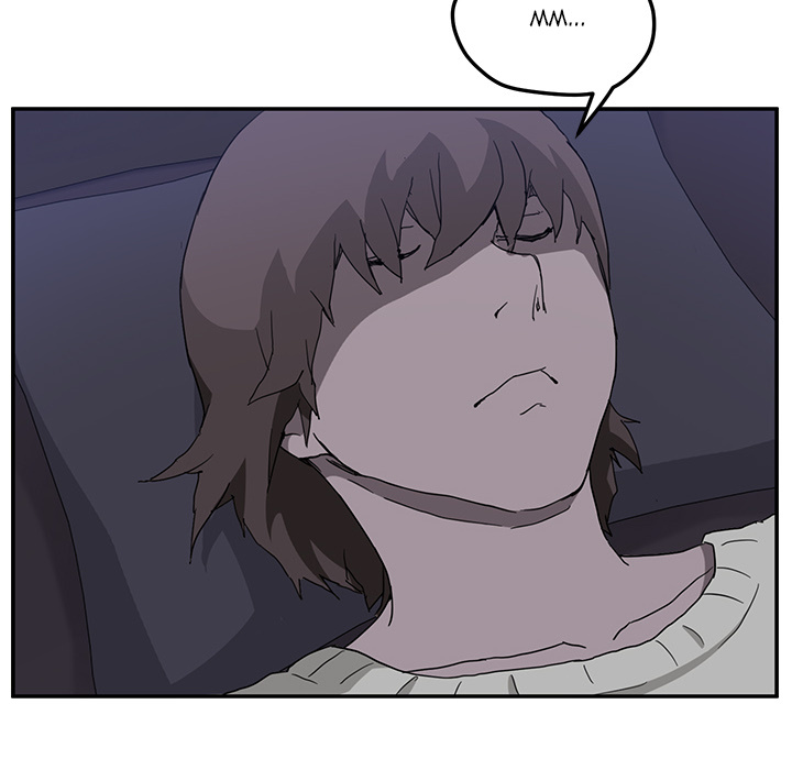 My Stepmom Chapter 35 image 119