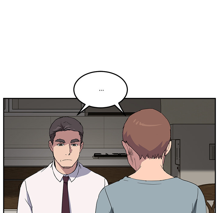 My Stepmom Chapter 35 image 13