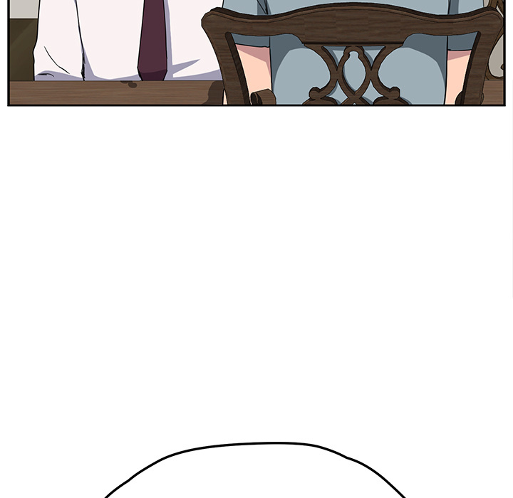 My Stepmom Chapter 35 image 14