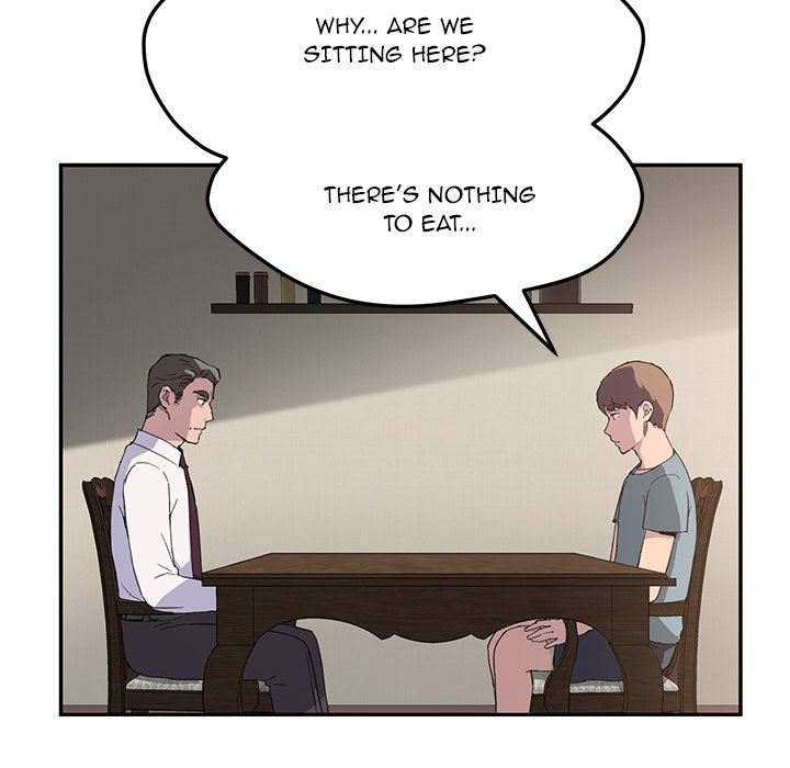 My Stepmom Chapter 35 image 15