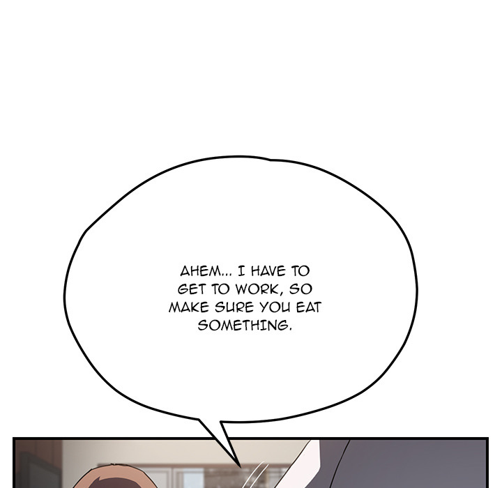 My Stepmom Chapter 35 image 16