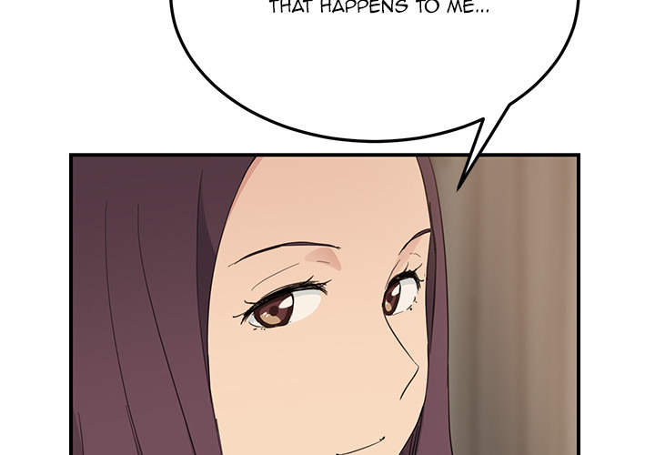 My Stepmom Chapter 35 image 1