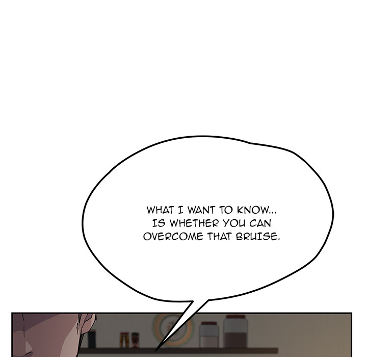 My Stepmom Chapter 35 image 26