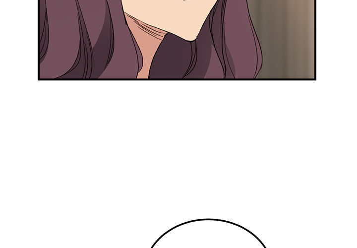 My Stepmom Chapter 35 image 2