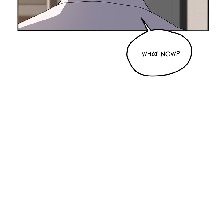 My Stepmom Chapter 35 image 29
