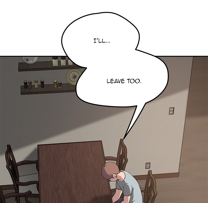 My Stepmom Chapter 35 image 30