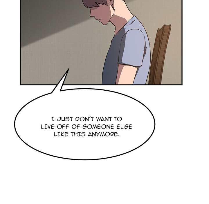 My Stepmom Chapter 35 image 35