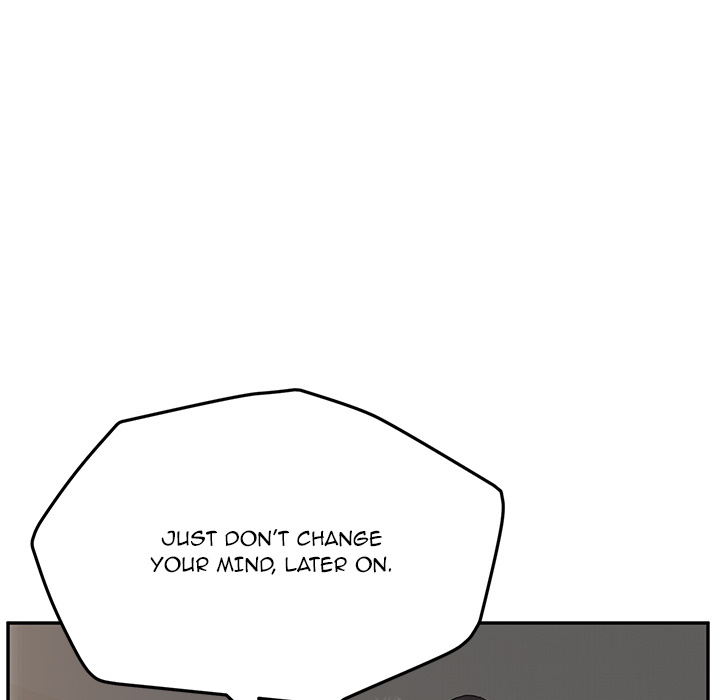 My Stepmom Chapter 35 image 37