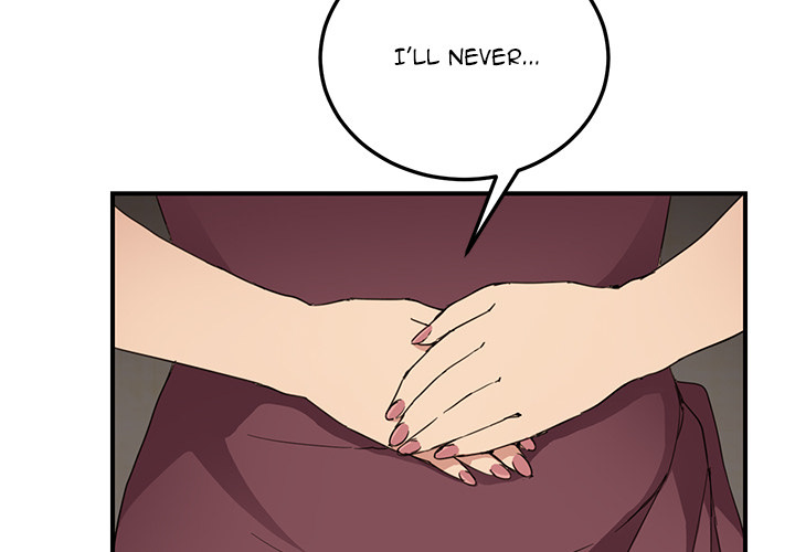 My Stepmom Chapter 35 image 3