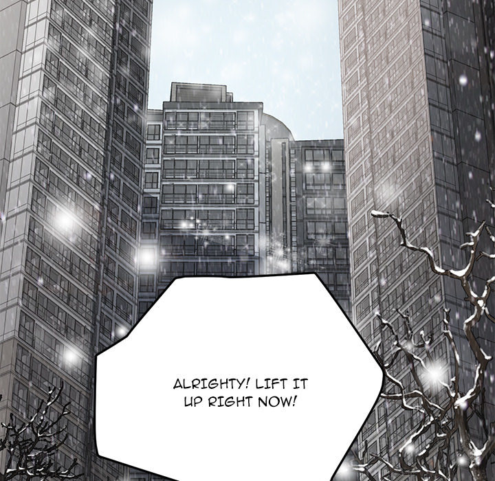 My Stepmom Chapter 35 image 46