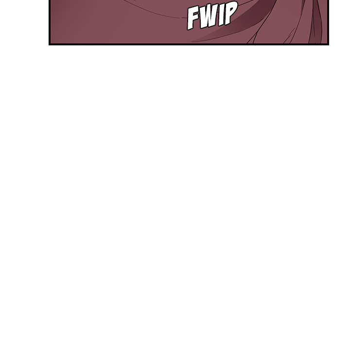 My Stepmom Chapter 35 image 4