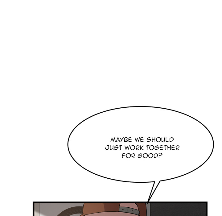 My Stepmom Chapter 35 image 54
