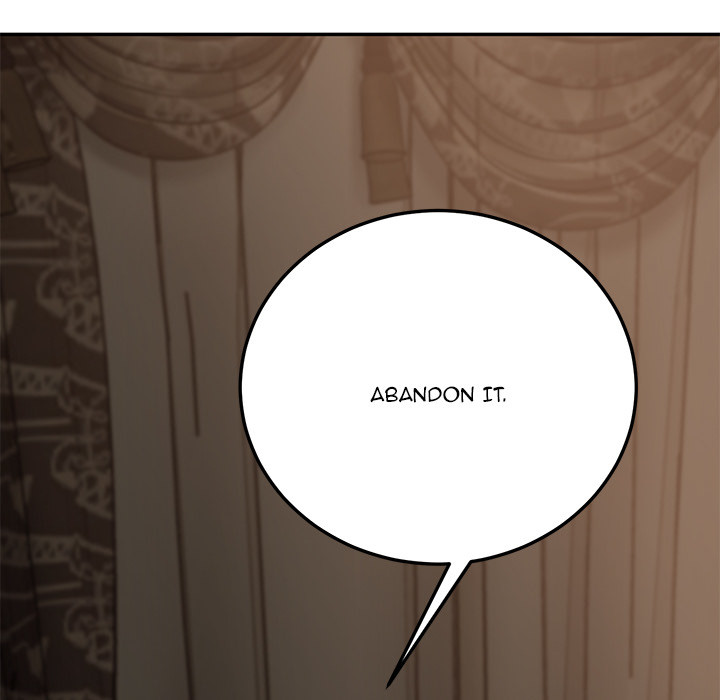 My Stepmom Chapter 35 image 5