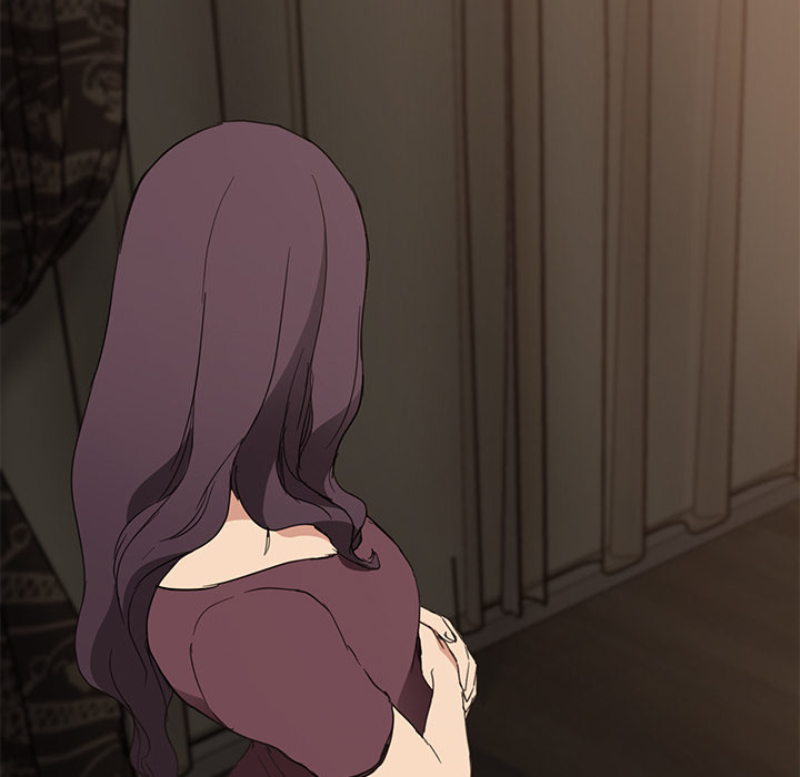 My Stepmom Chapter 35 image 6