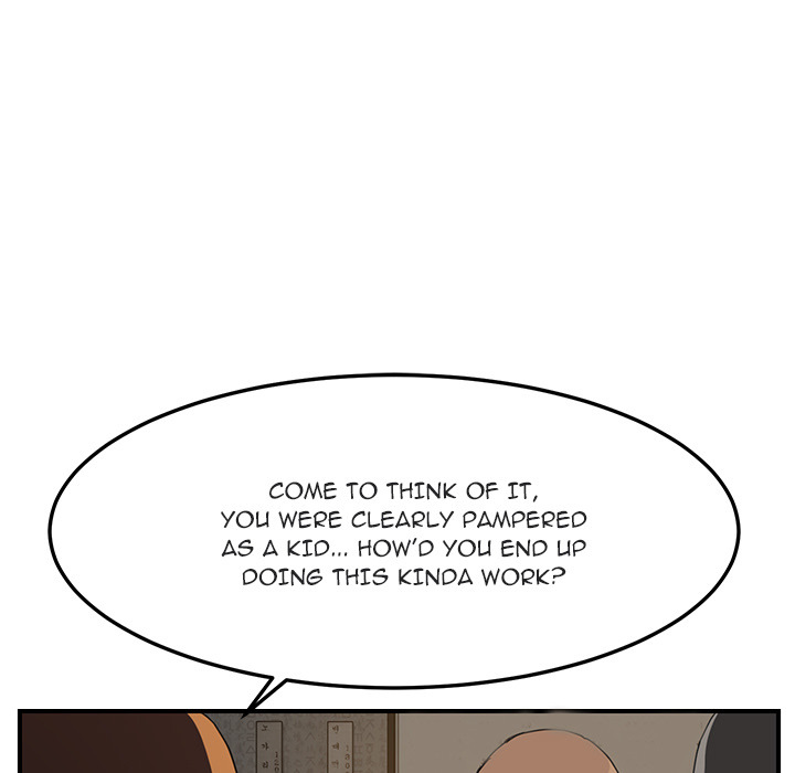 My Stepmom Chapter 35 image 75