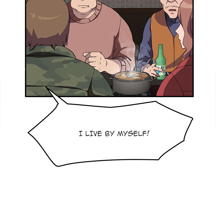 My Stepmom Chapter 35 image 78