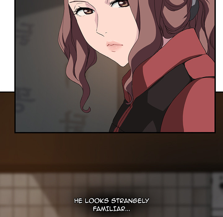 My Stepmom Chapter 35 image 85