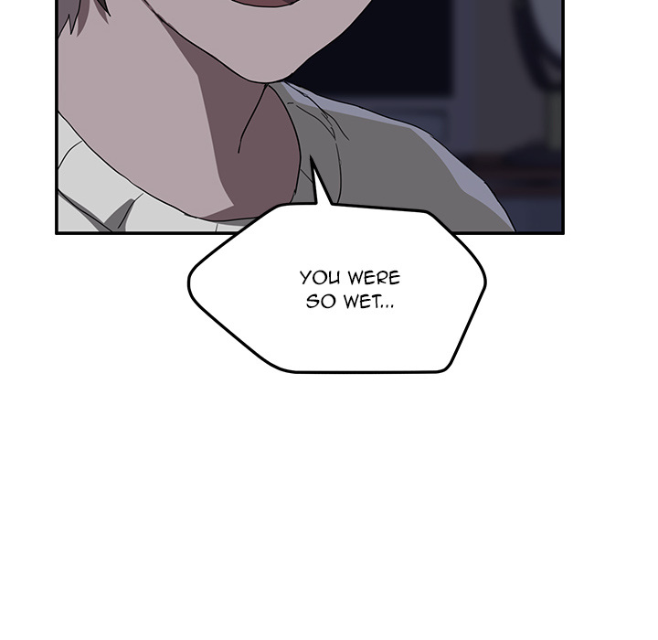 My Stepmom Chapter 36 image 100