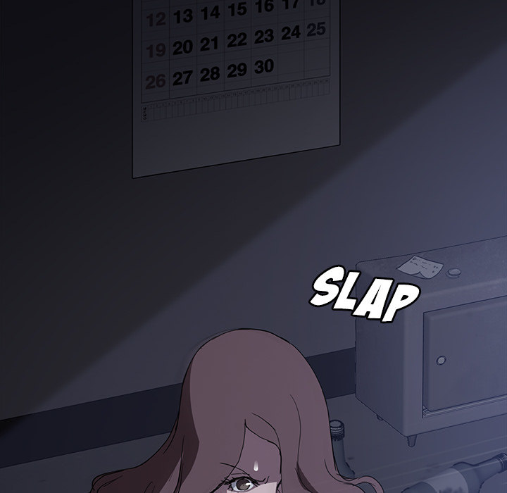 My Stepmom Chapter 36 image 102