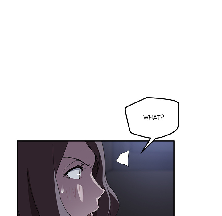 My Stepmom Chapter 36 image 112